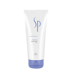 Sp: SP CLASSIC HYDRATE CONDITIONER