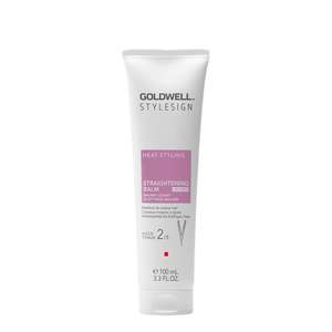 Goldwell: Goldwell Straightening Balm - 100mL