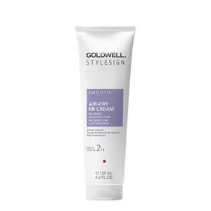 Goldwell: Goldwell Air-Dry BB Cream - 125mL
