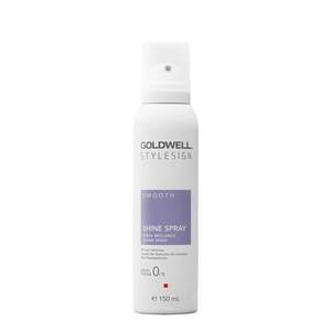 Goldwell: Goldwell Shine Spray - 150mL