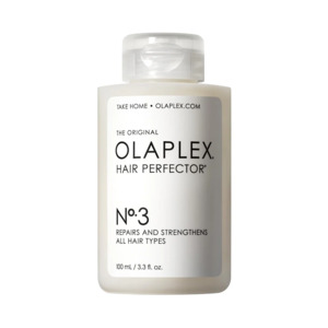 Olaplex: Olaplex Hair Perfector No.3Treatment 100ml