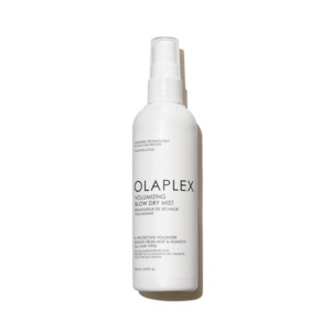Olaplex Volumizing Blow Dry Mist -150ml