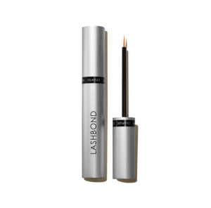 Olaplex: Olaplex Lashbond Building Serum - 4.5ml
