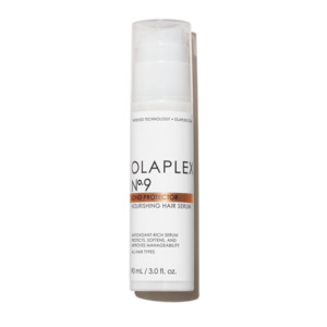Olaplex No.9 Bond Protector Nourishing Hair Serum 90ml
