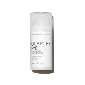 Olaplex No.8 Bond Intense Moisture Mask 100ml