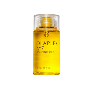 Olaplex: Olaplex No.7 Bonding Oil 60ml