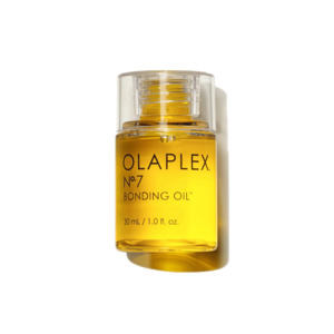 Olaplex: Olaplex No.7 Bonding Oil 30ml