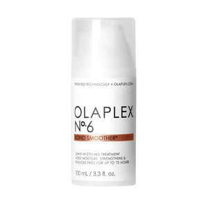 Olaplex: Olaplex No.6 Bond Smoother 100ml