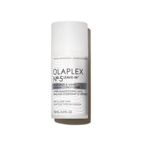Olaplex No.5L Leave in Conditioner 100ml