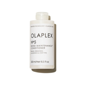 Olaplex No.5 Bond Maintenance Conditioner 250ml