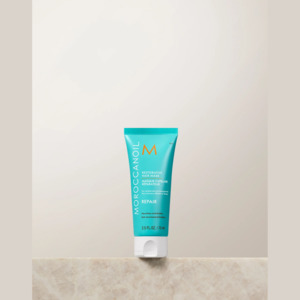 Moroccanoil: Moroccanoil Restorative HairMask 75ml