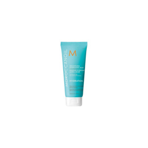 Moroccanoil Weightless Mask 75ml