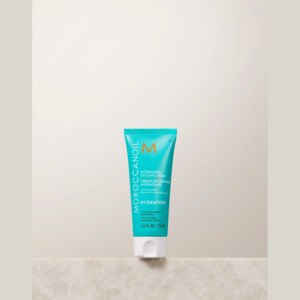 Moroccanoil: Moroccanoil Hydrating StylingCream 75ml