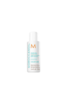 Moroccanoil Color CareConditioner 70ml