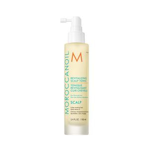 Moroccanoil: Moroccanoil Scalp Tonic 100ml