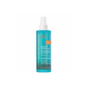 Moroccanoil All in One Hydrating Leave-In Conditioner 240ml