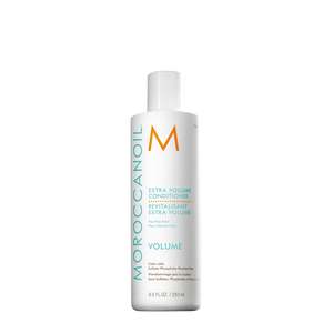 Moroccanoil: Moroccanoil Extra VolumeConditioner 250ml