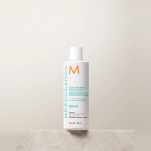 Moroccanoil Moisture Repair Conditioner 250ml