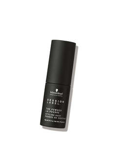 Schwarzkopf SESSION LABEL THE MIRACLE