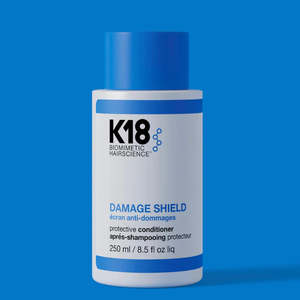 K 18: K18 Damage Shield Protective Conditioner 250ml
