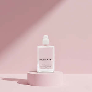 Nude Kiwi: Nude Kiwi Body Serum
