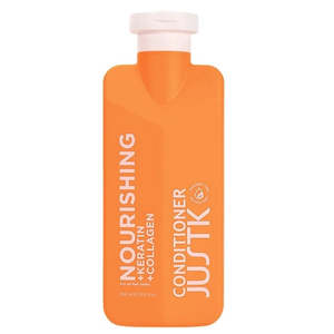 Justk: JustK Nourishing Conditioner-300ML