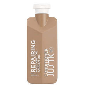 Justk: JustK Repairing Conditioner-300ML