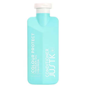 JustK Colour Protect Conditioner