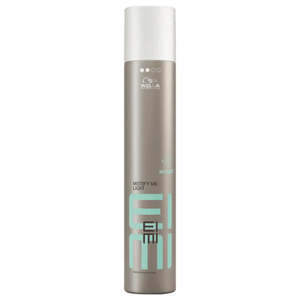 WELLA EIMI MISTIFY ME LIGHT HAIRSPRAY 300ML