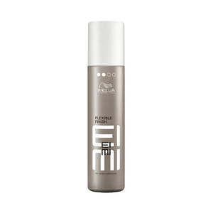WELLA EIMI FLEXIBLE FINISH HAIRSPRAY 250ML
