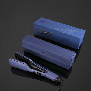 GHD DUET STYLER - BLUE CRUSH