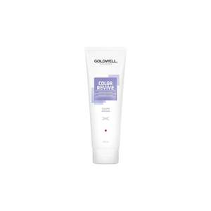 Goldwell Color Shampoo Cool Blonde - 250ml