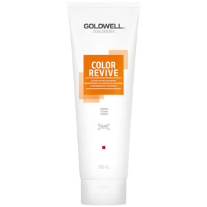Goldwell Color Shampoo Copper - 250ml