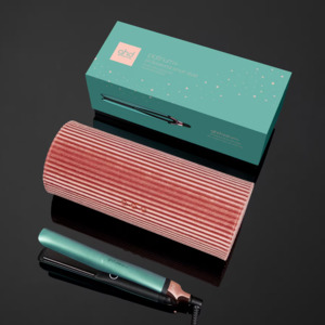 Ghd Platinum+ Dreamland Hair Straightener