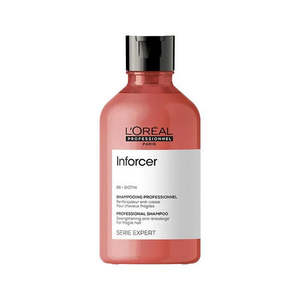 Inforcer Shampoo 300Ml