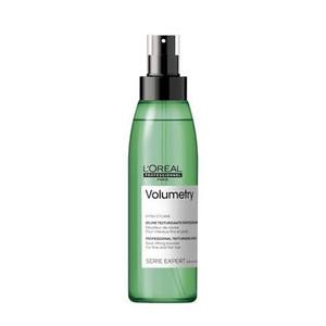 Loreal Professionnel: Volumetry Anti-gravity  volume spray