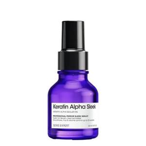 Loreal Professionnel: Keratin Alpha Sleek Serum 50ml