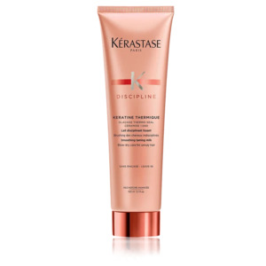Kerastase: Discipline Kératine Thermique 150ml