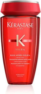 Kerastase: Kérastase Soleil After-Sun Shampoo 250ml