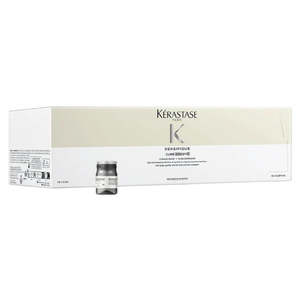 Kerastase: Densifique Density Activator Ampoules 42 x 6m