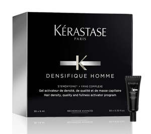 Densifique Homme 30 x 6ml