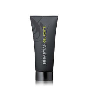 Sebastian Professional: SEBASTIAN PROFESSIONAL GEL FORTE 200ML