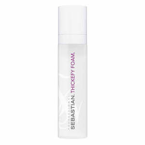 Sebastian Professional: SEBASTIAN PROFESSIONAL THICKEFY FOAM 190ML