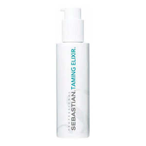 SEBASTIAN PROFESSIONAL TAMING ELIXIR 140ML