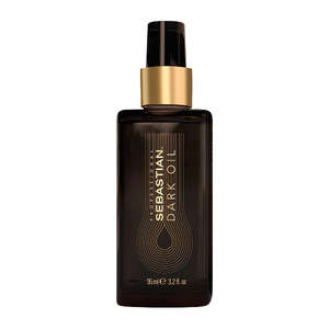 SEBASTIAN PROFESSIONAL DARK OIL 95ML