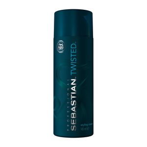 SEBASTIAN PROFESSIONAL TWISTED STYLING CREAM 145ML