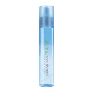 SEBASTIAN PROFESSIONAL TRILLIANT 150ML