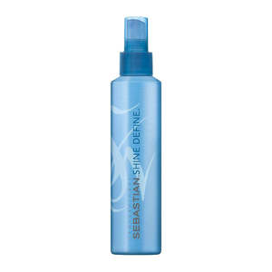 SEBASTIAN PROFESSIONAL SHINE DEFINE 200ML