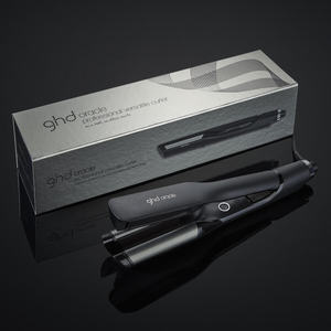 GHD ORACLE PROFESSIONAL HAIR CURLER