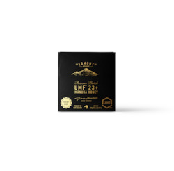 MÄnuka Honey UMF 23+ 250g